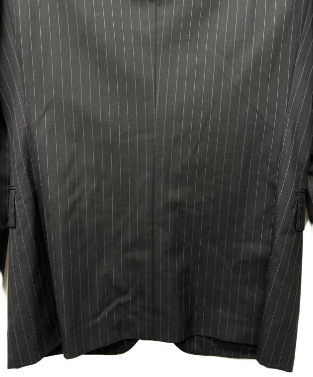 中古・古着通販】BURBERRY BLACK LABEL (バーバリーブラックレーベル