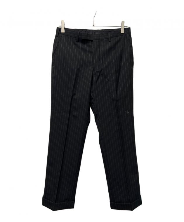 中古・古着通販】BURBERRY BLACK LABEL (バーバリーブラックレーベル