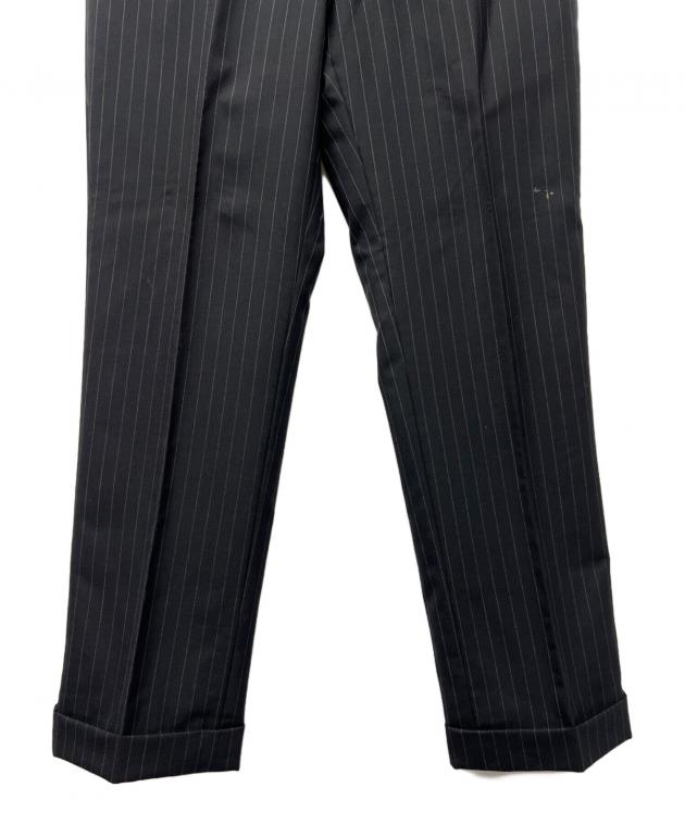 中古・古着通販】BURBERRY BLACK LABEL (バーバリーブラックレーベル
