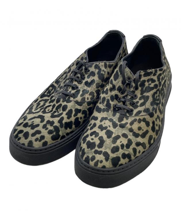 中古・古着通販】Yves Saint Laurent (イヴサンローラン) シューズ