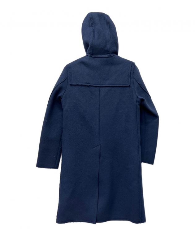 中古・古着通販】UNDERCOVER (アンダーカバー) ダッフルコート