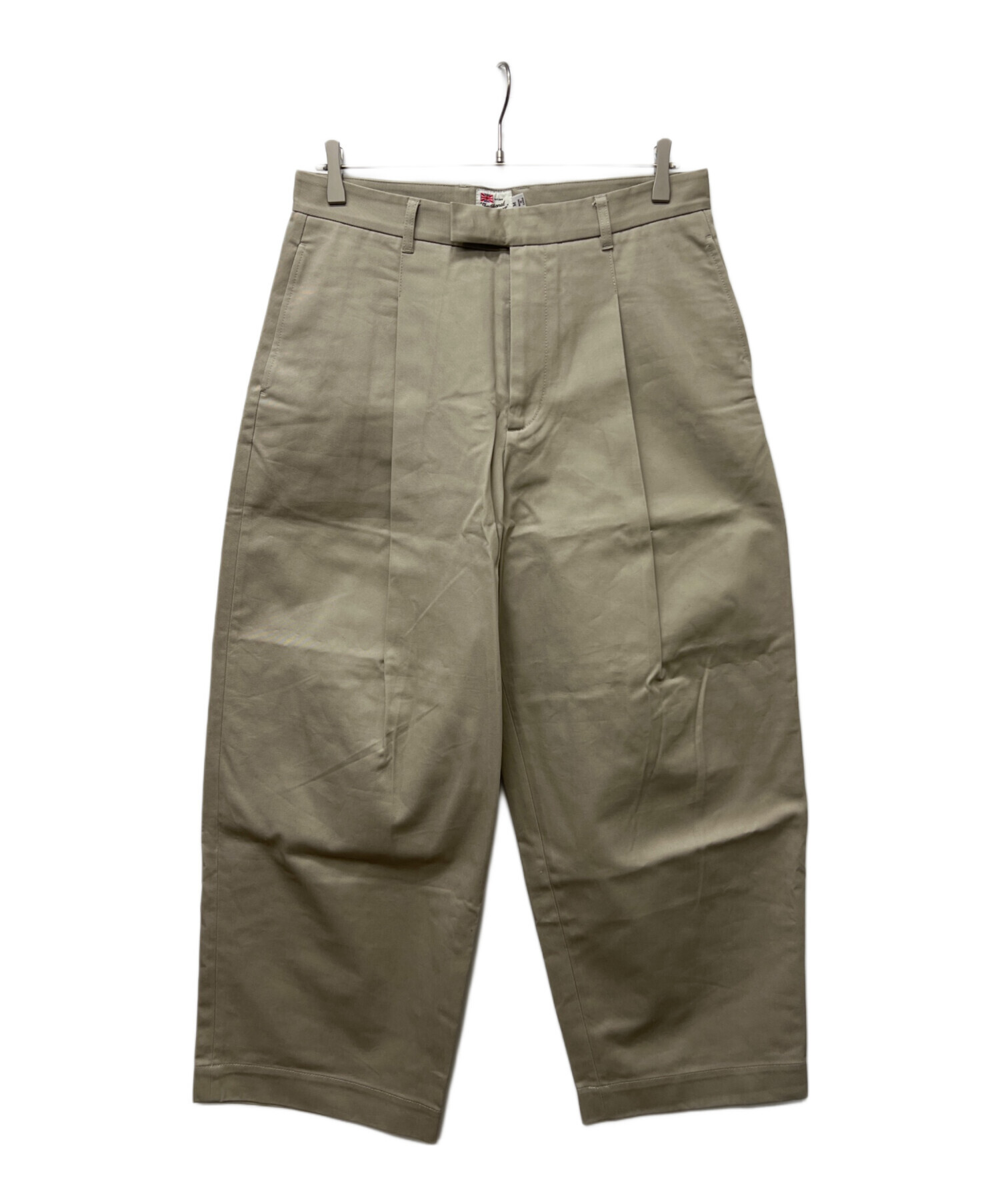 中古・古着通販】Traditional Weatherwear (トラディショナルウェザー 