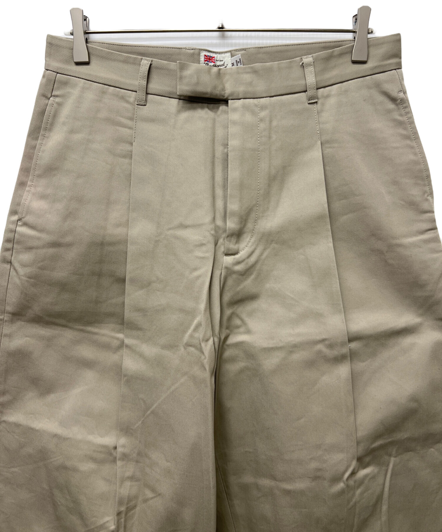 中古・古着通販】Traditional Weatherwear (トラディショナルウェザー 