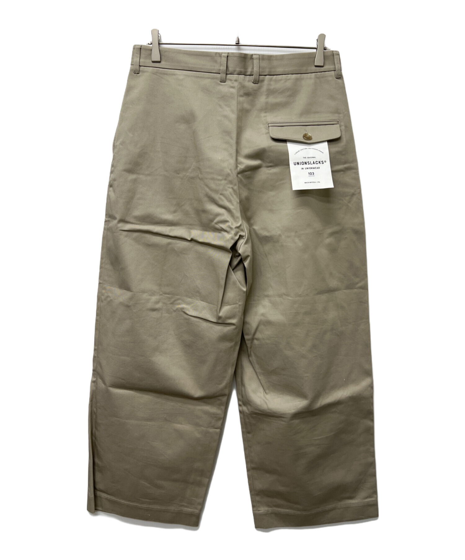 中古・古着通販】Traditional Weatherwear (トラディショナルウェザー 