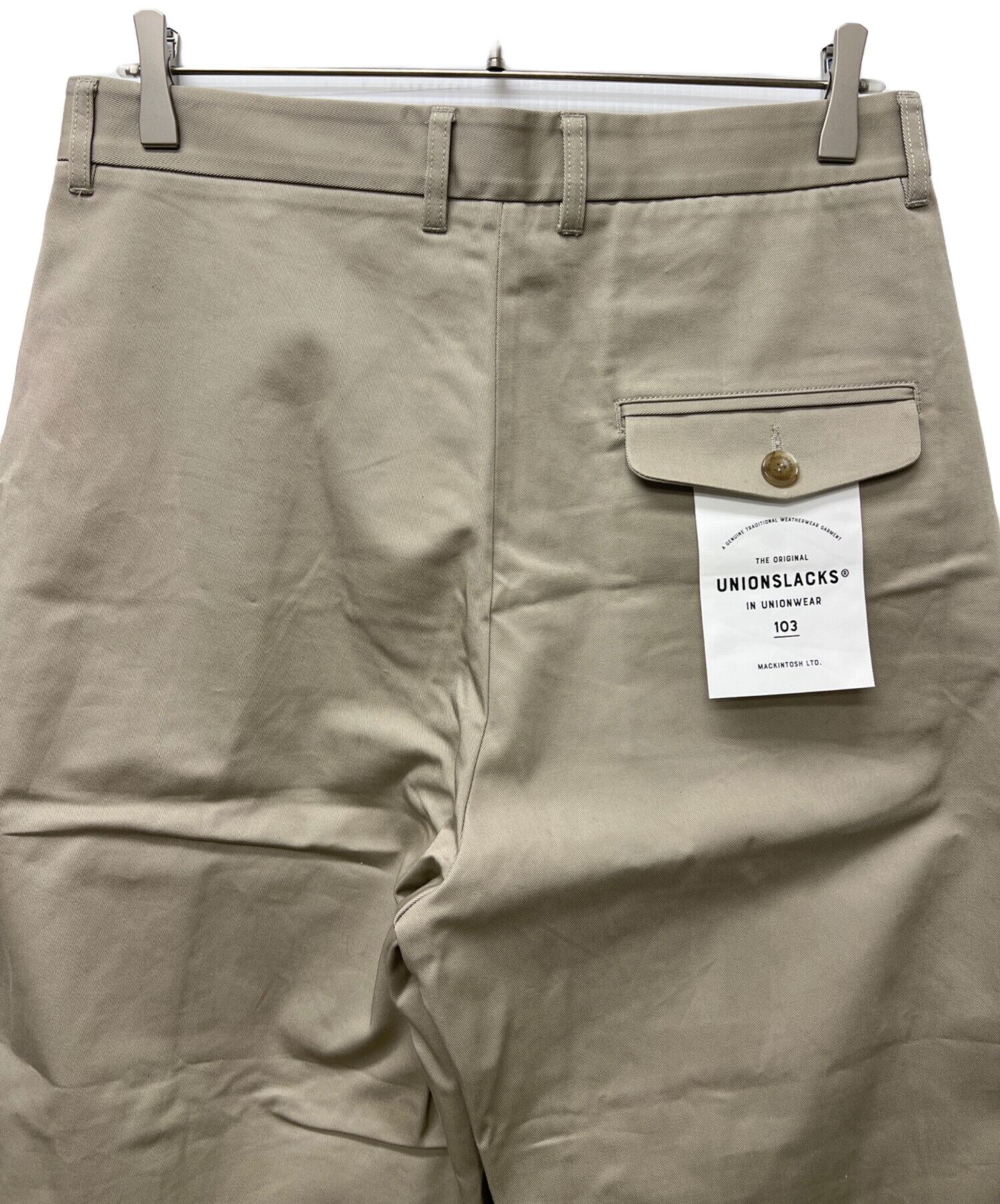 中古・古着通販】Traditional Weatherwear (トラディショナルウェザー 