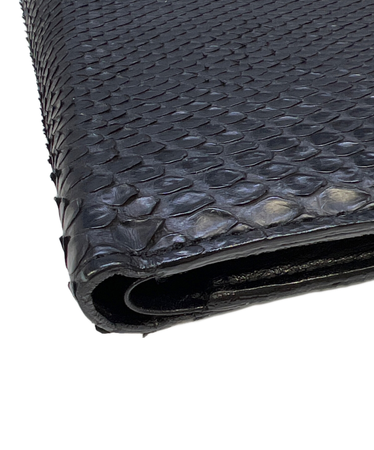 中古・古着通販】Jean Paul GAULTIER (ジャンポールゴルチェ) 2つ折り