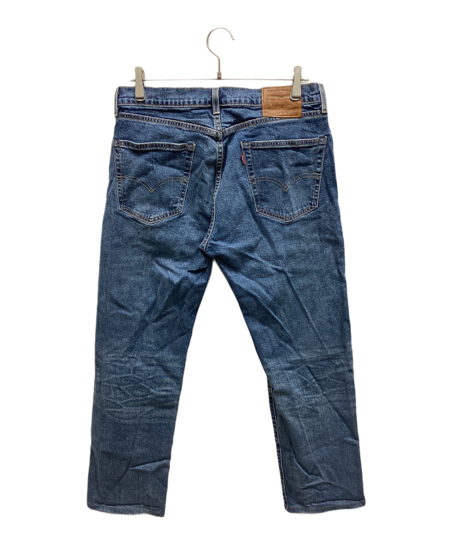 中古・古着通販】LEVI