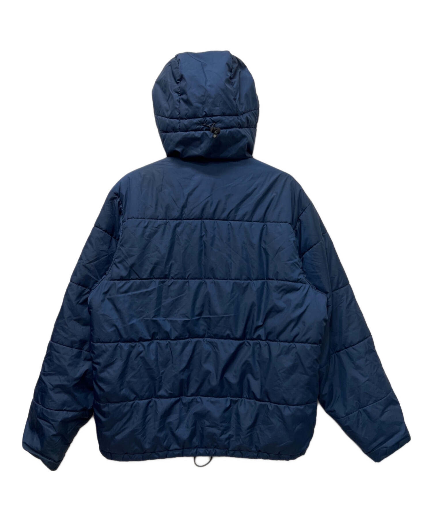 中古・古着通販】Patagonia (パタゴニア) パフボールジャケット