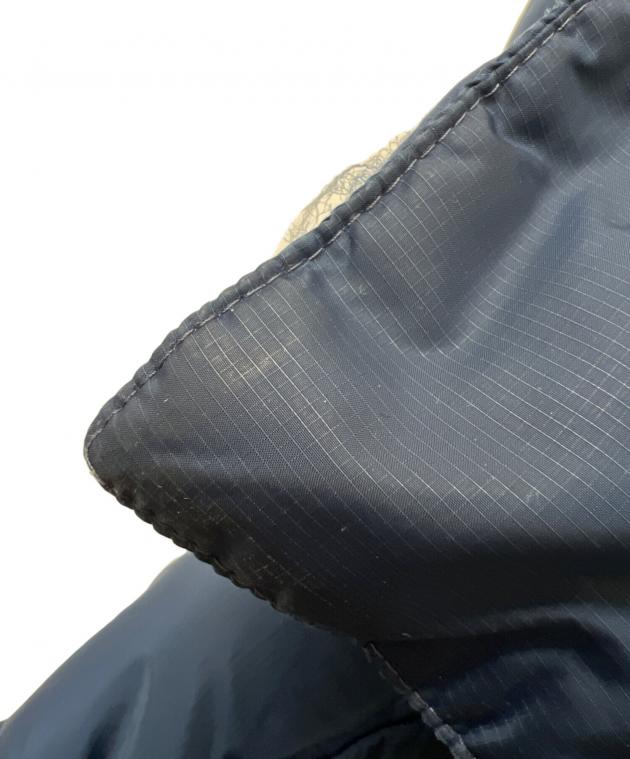 中古・古着通販】Patagonia (パタゴニア) パフボールジャケット