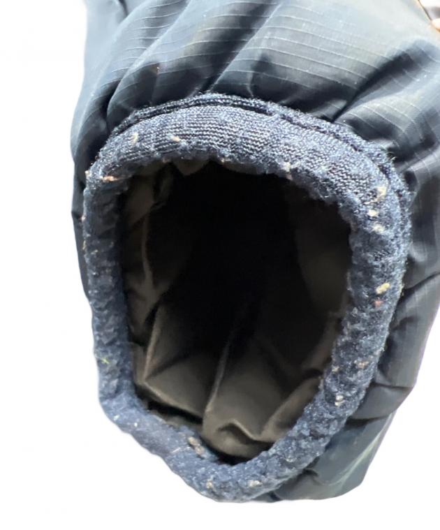 中古・古着通販】Patagonia (パタゴニア) パフボールジャケット
