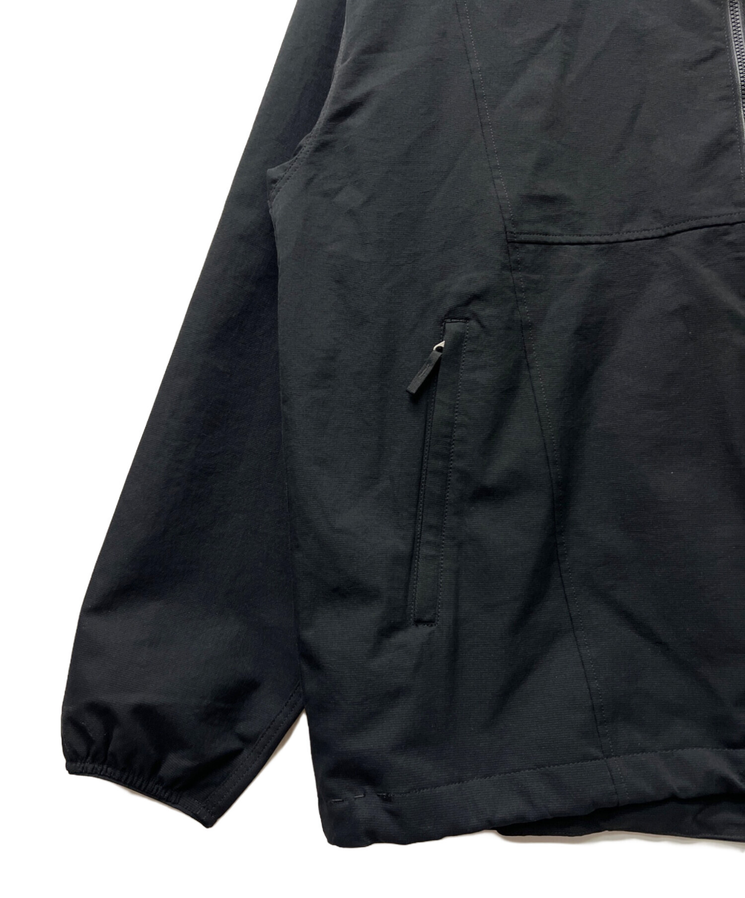 中古・古着通販】THE NORTH FACE (ザ ノース フェイス) TNF Be Free