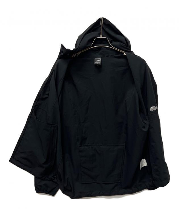 中古・古着通販】THE NORTH FACE (ザ ノース フェイス) TNF Be Free