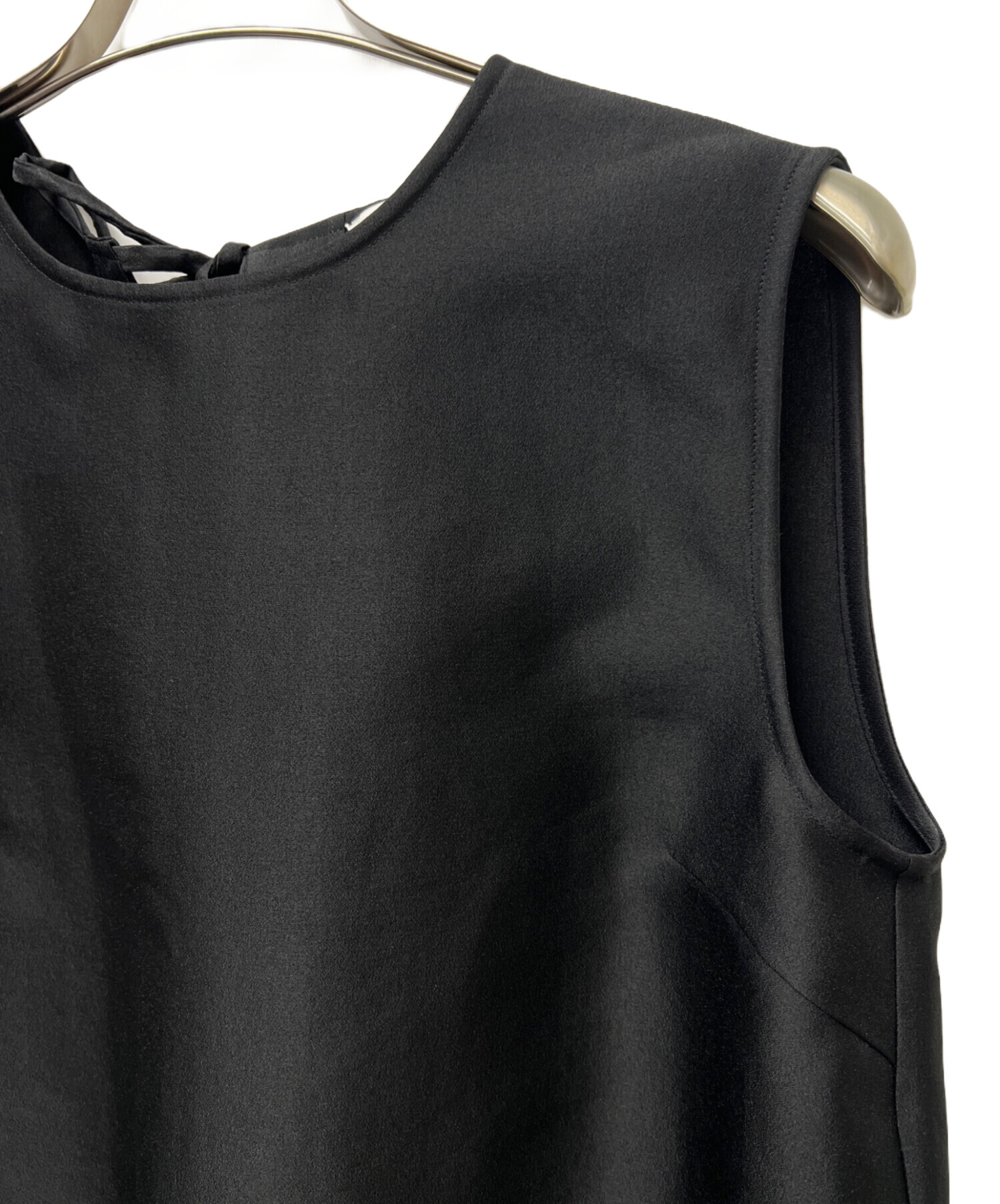 中古・古着通販】j.someone precious (ジェイドット サムワン