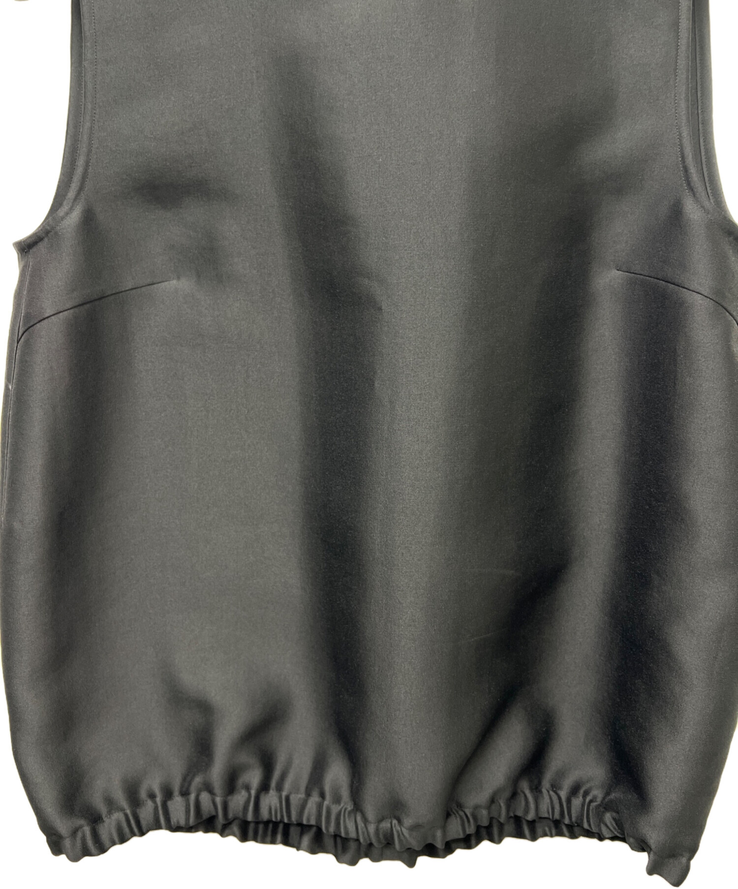 中古・古着通販】j.someone precious (ジェイドット サムワン