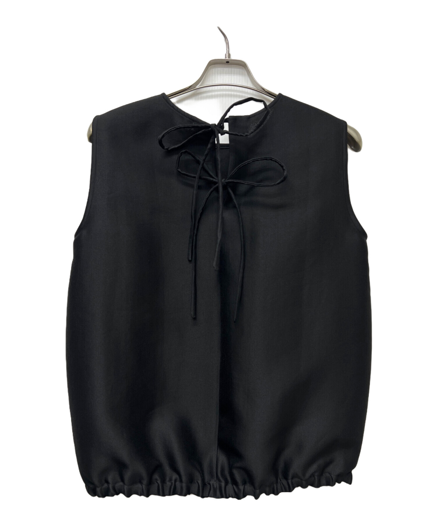 中古・古着通販】j.someone precious (ジェイドット サムワン