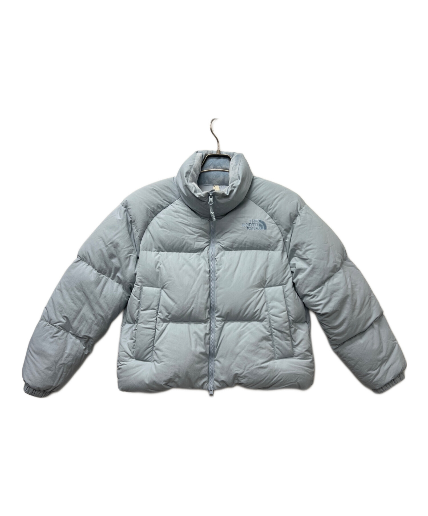 中古・古着通販】THE NORTH FACE (ザ ノース フェイス) NEO PUFFY RDS