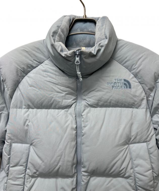 中古・古着通販】THE NORTH FACE (ザ ノース フェイス) NEO PUFFY RDS