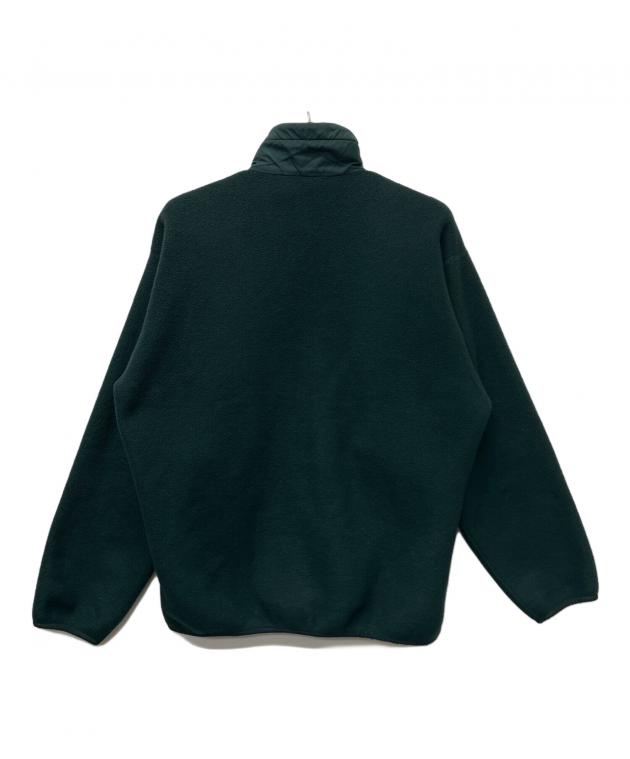 中古・古着通販】Patagonia (パタゴニア) シンチラフリースジャケット