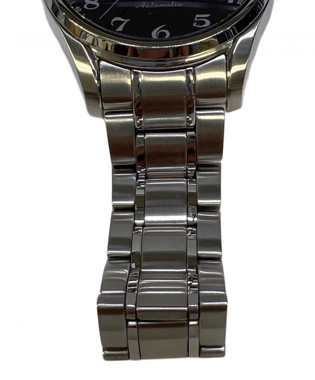 中古・古着通販】SEIKO (セイコー) 自動巻き 腕時計 プレサージュ