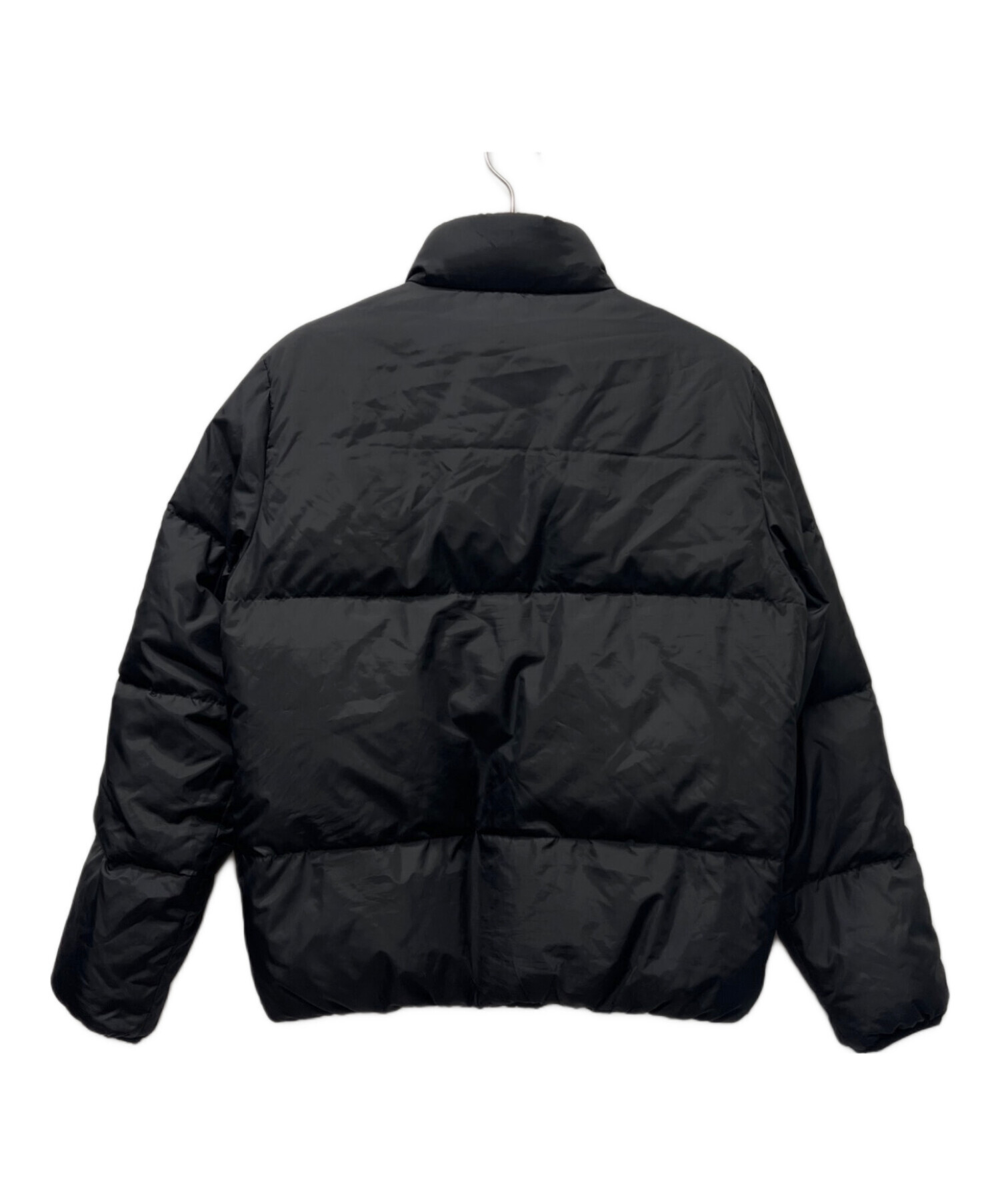 中古・古着通販】Calvin Klein Jeans (カルバンクラインジーンズ 