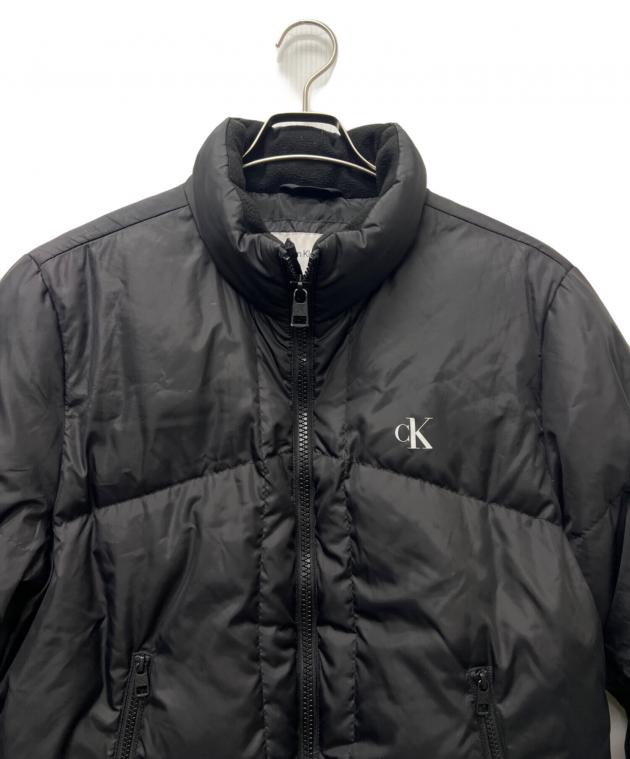 中古・古着通販】Calvin Klein Jeans (カルバンクラインジーンズ