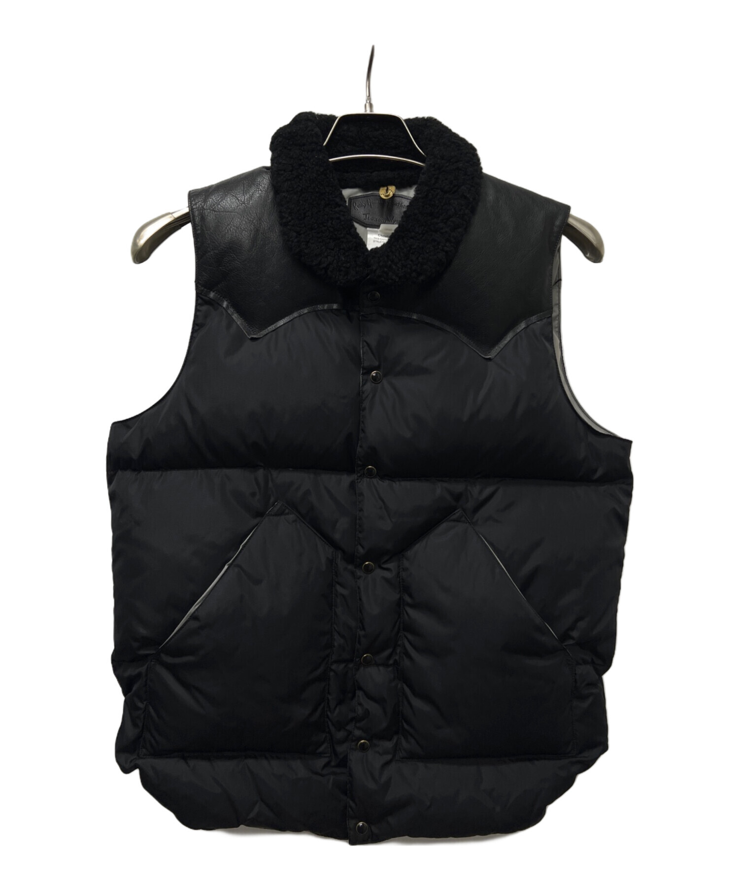 中古・古着通販】RockyMountainFeatherBed (ロッキーマウンテン