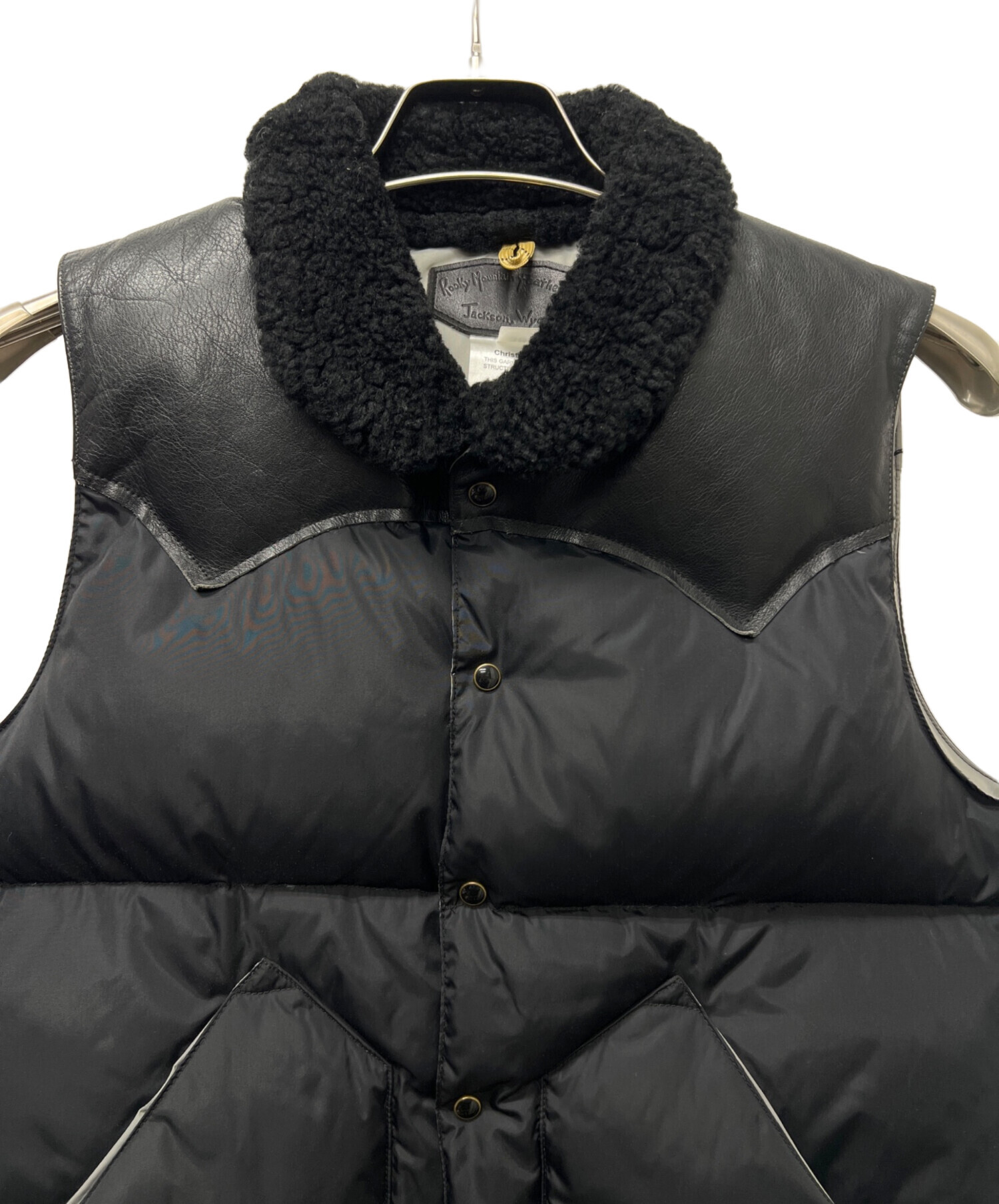 中古・古着通販】RockyMountainFeatherBed (ロッキーマウンテン