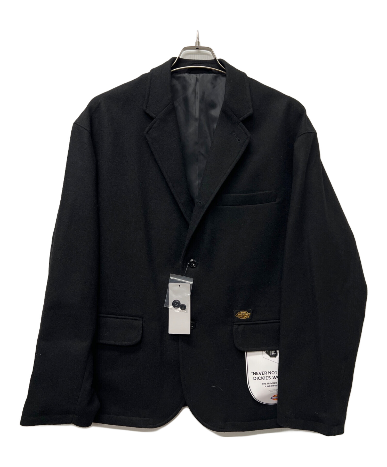 中古・古着通販】Dickies (ディッキーズ) TRIPSTER (トリップスター