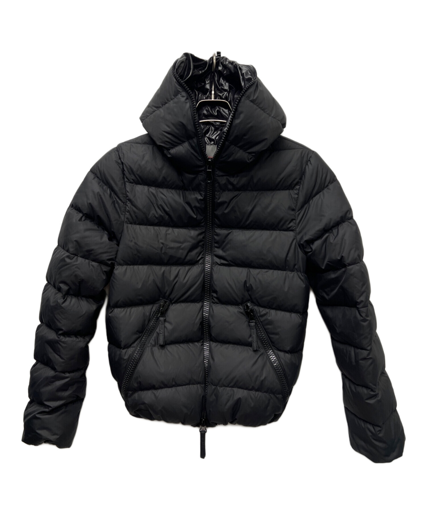 中古・古着通販】DUVETICA (デュベティカ) ダウンジャケット DIONISIO