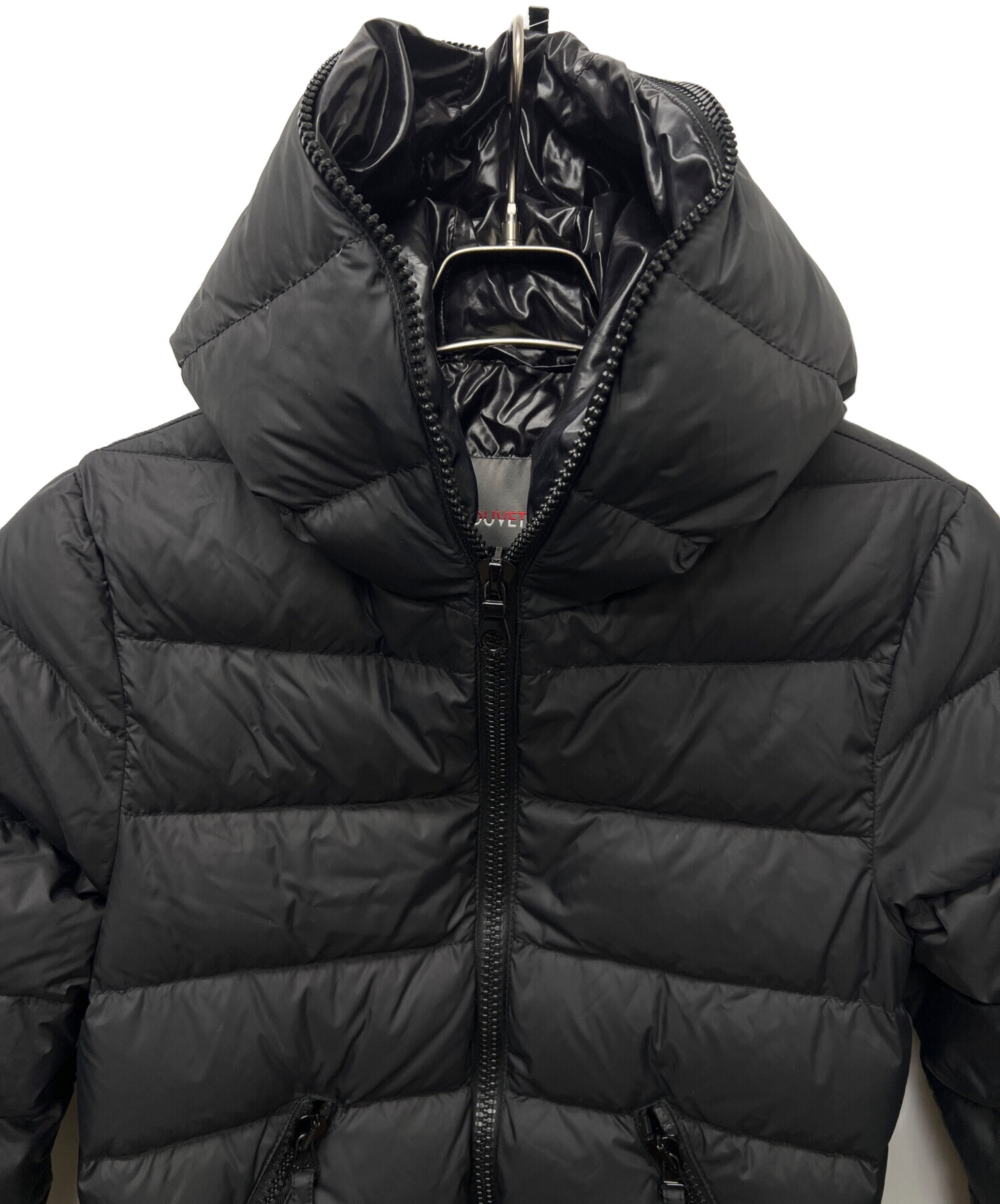 中古・古着通販】DUVETICA (デュベティカ) ダウンジャケット DIONISIO