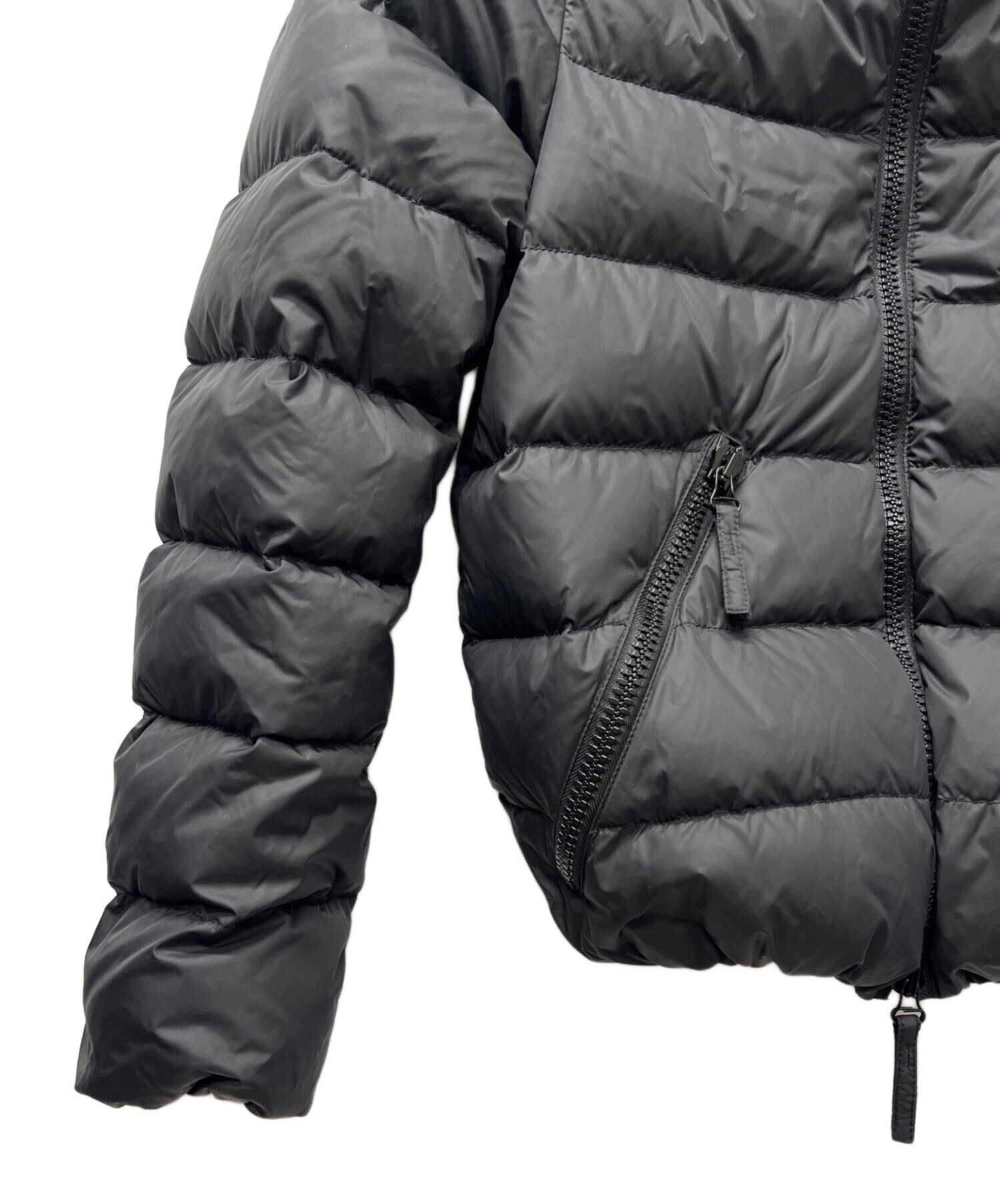 中古・古着通販】DUVETICA (デュベティカ) ダウンジャケット DIONISIO