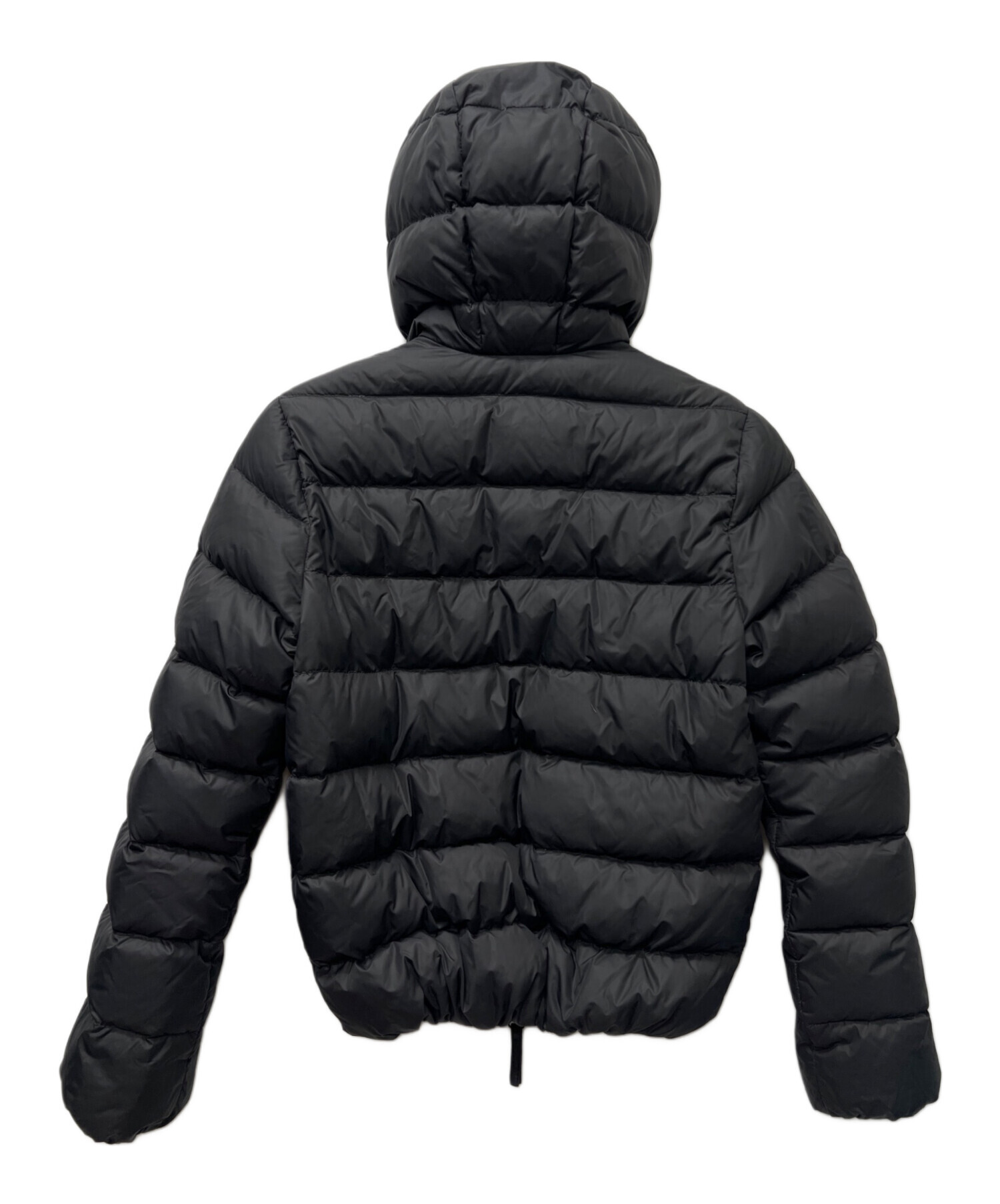 中古・古着通販】DUVETICA (デュベティカ) ダウンジャケット DIONISIO