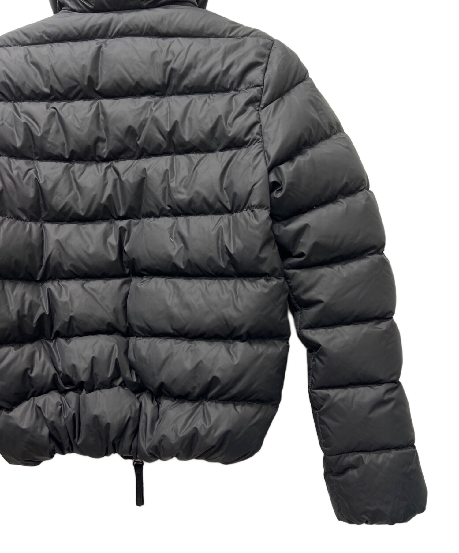 中古・古着通販】DUVETICA (デュベティカ) ダウンジャケット DIONISIO