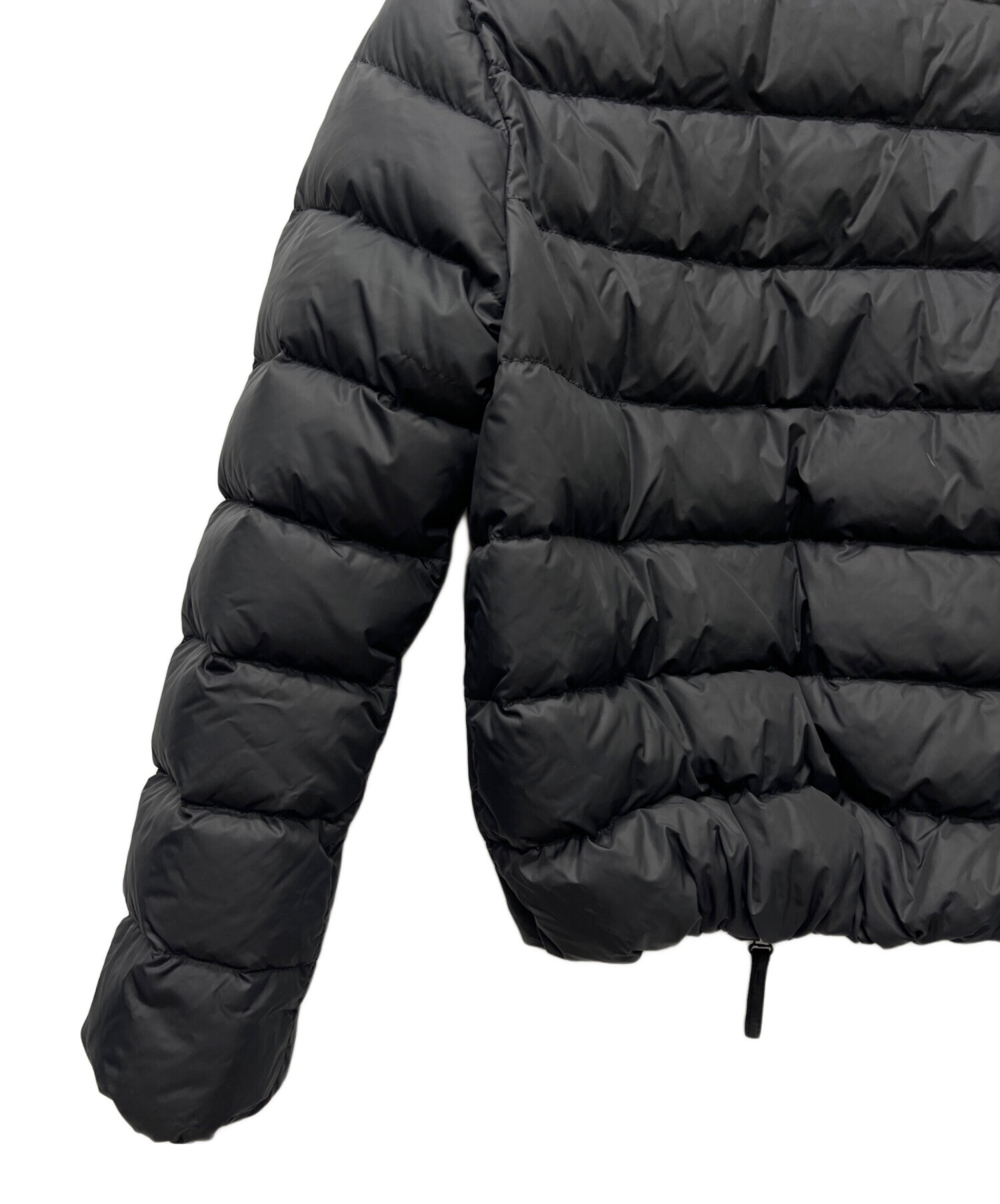 中古・古着通販】DUVETICA (デュベティカ) ダウンジャケット DIONISIO