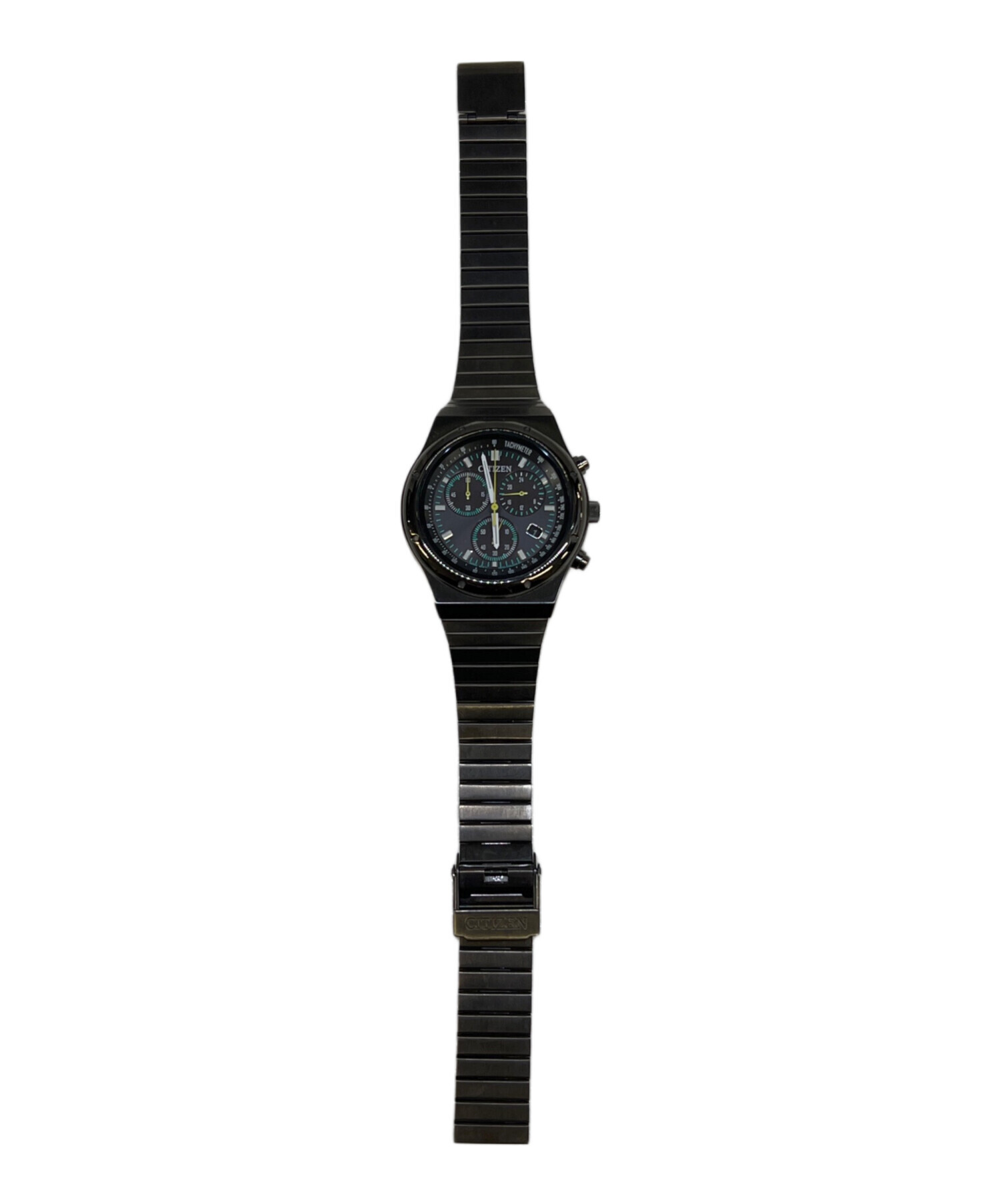 中古・古着通販】CITIZEN (シチズン) リストウォッチ｜ブランド・古着