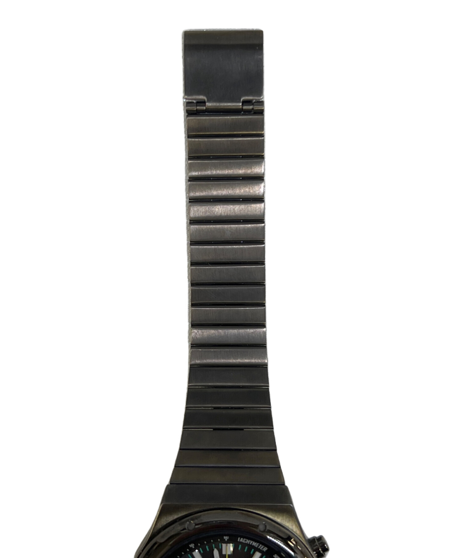 中古・古着通販】CITIZEN (シチズン) リストウォッチ｜ブランド・古着