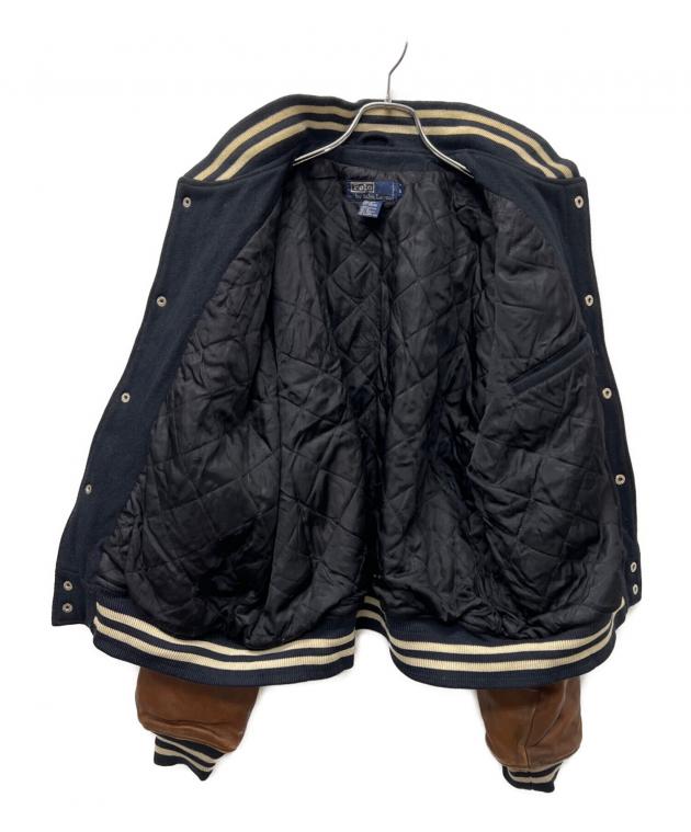 中古・古着通販】POLO RALPH LAUREN (ポロ・ラルフローレン) ワッペン