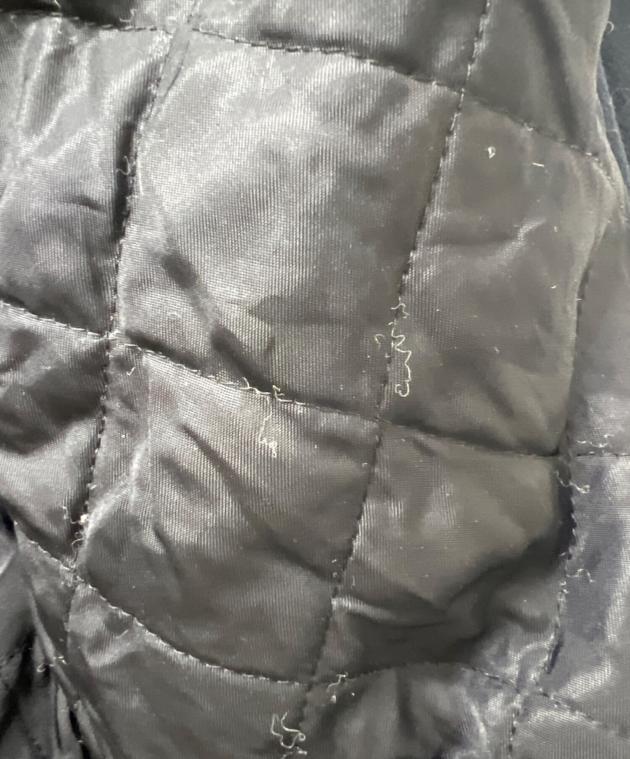 中古・古着通販】POLO RALPH LAUREN (ポロ・ラルフローレン) ワッペン