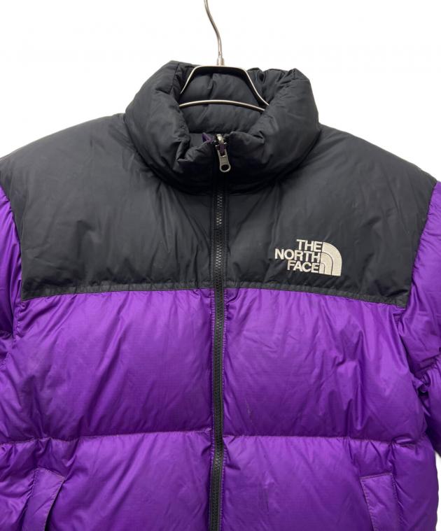 中古・古着通販】THE NORTH FACE (ザ ノース フェイス) 1996 RETRO