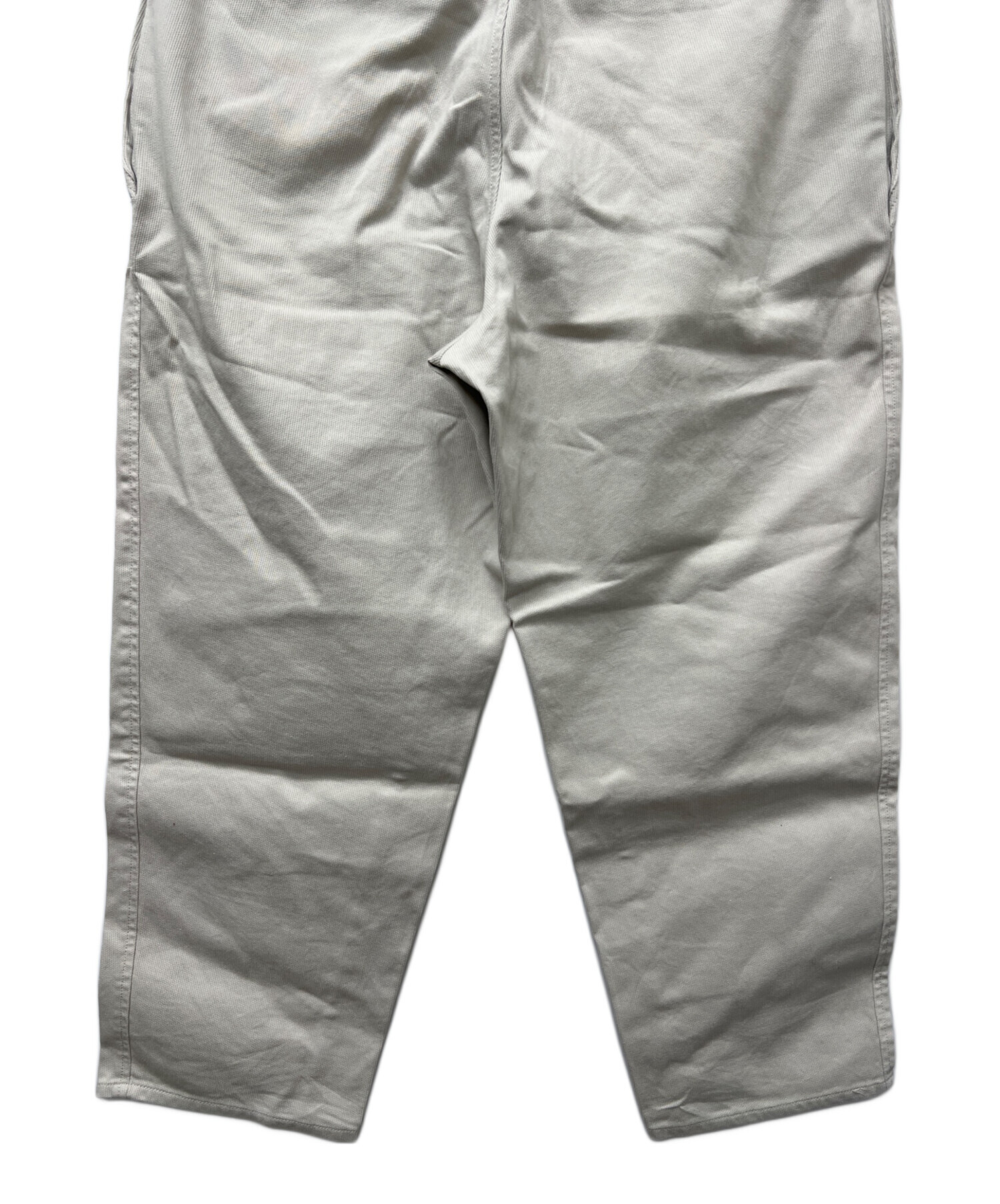 中古・古着通販】SSZ (エスエスズィー) BEAMS (ビームス) ネルソン