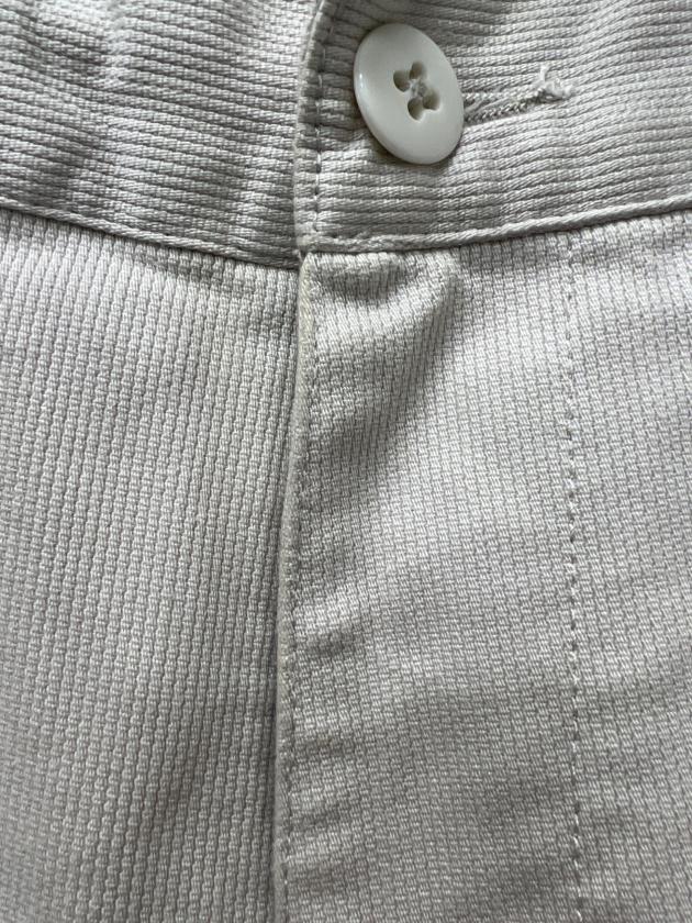 BEAMS SSZ ネルソンパンツ XL 中古・古着通販】SSZ (エスエスズィー) BEAMS (ビームス) ネルソン