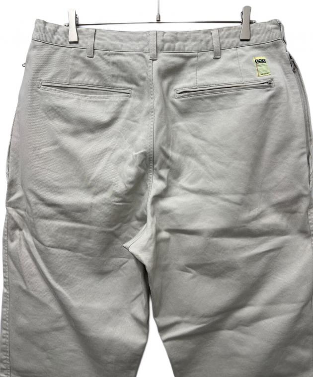 中古・古着通販】SSZ (エスエスズィー) BEAMS (ビームス) ネルソン