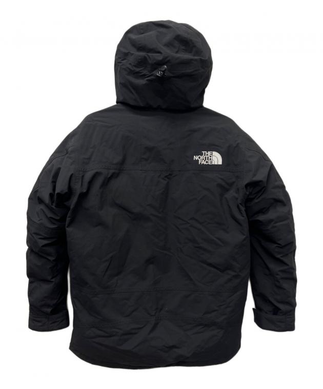 中古・古着通販】THE NORTH FACE (ザ ノース フェイス) マウンテン