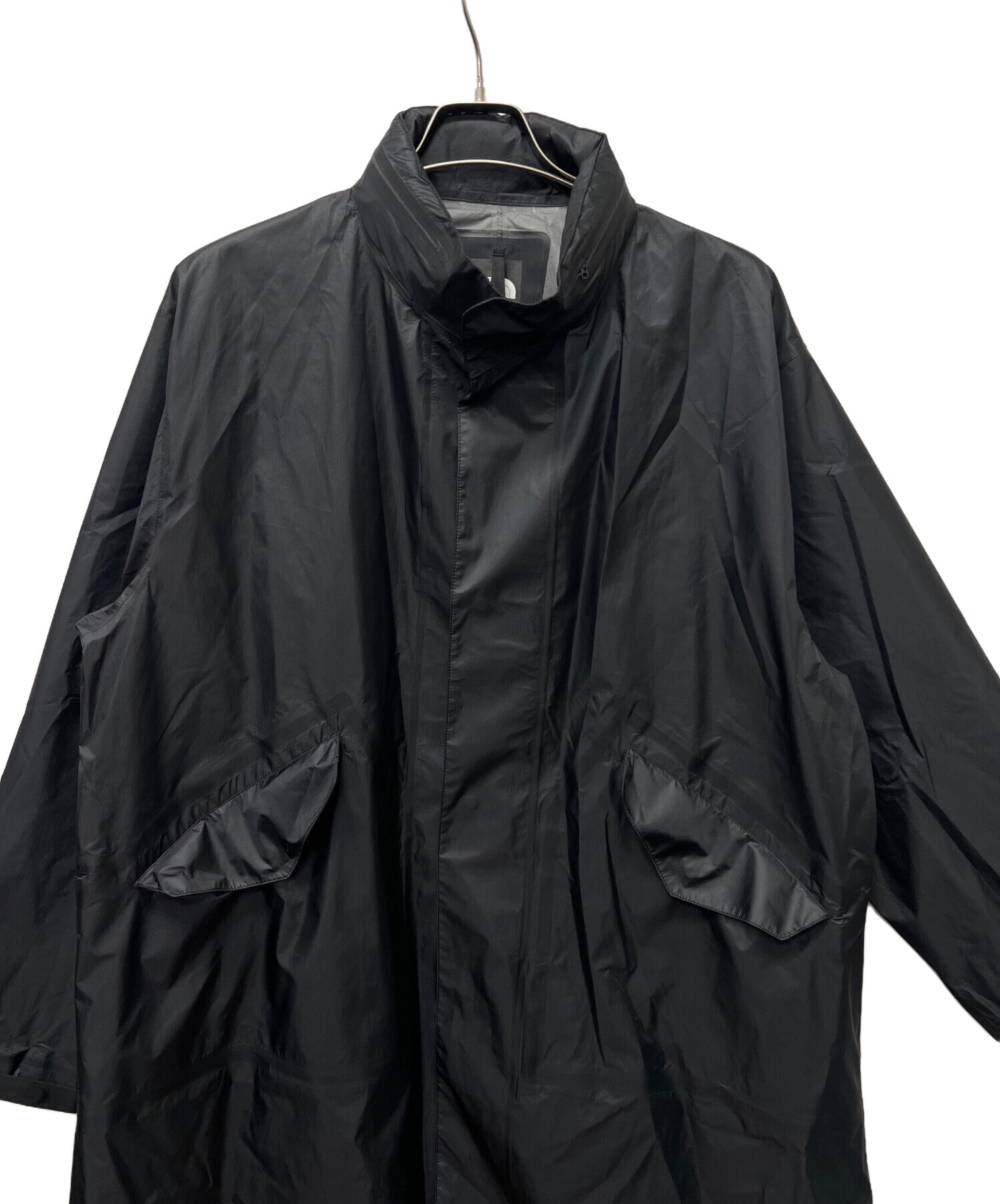 中古・古着通販】THE NORTH FACE (ザ ノース フェイス) ライトニング