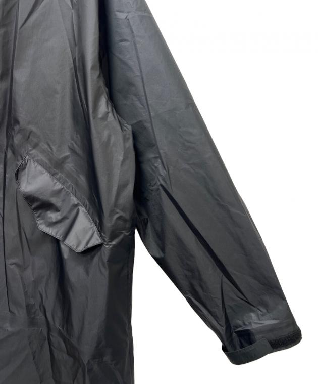 中古・古着通販】THE NORTH FACE (ザ ノース フェイス) ライトニング