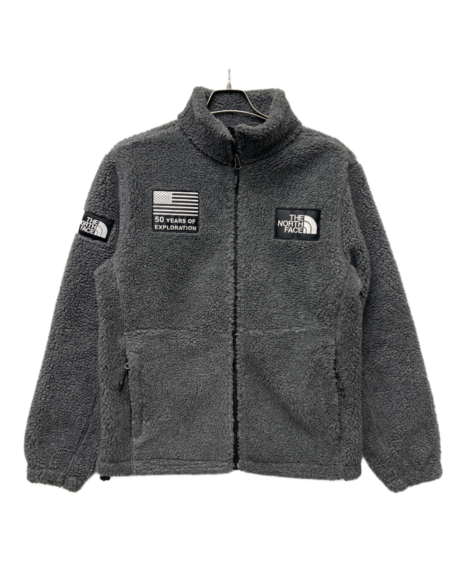 服/ファッション THE NORTH FACE The North Face® Canada Outdoor Clothing & Gear | The North Face Canada