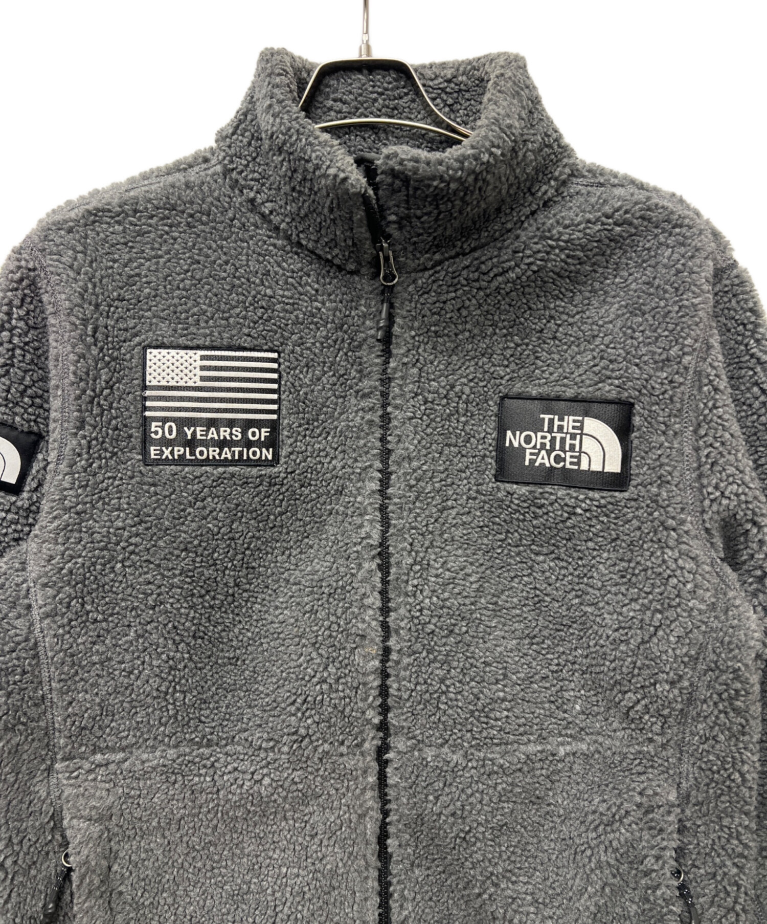 服/ファッション THE NORTH FACE The North Face® Canada Outdoor Clothing & Gear | The North Face Canada