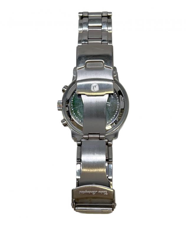 中古・古着通販】Tonino Lamborghini (トニーノランボルギーニ) 腕時計