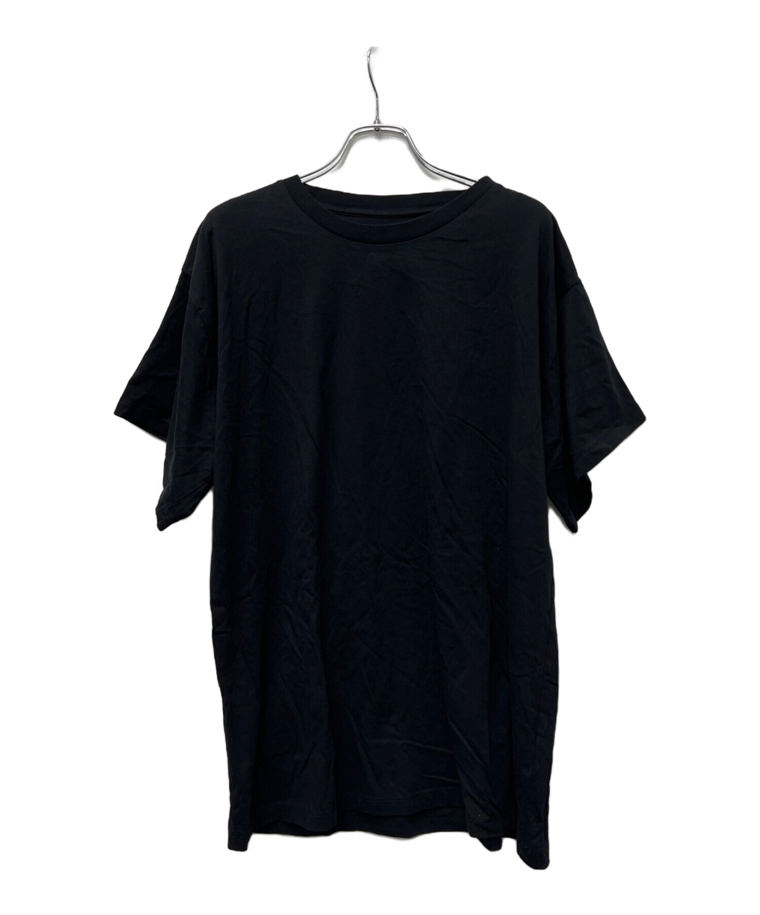 中古・古着通販】MM6 Maison Margiela (エムエムシックスメゾン 