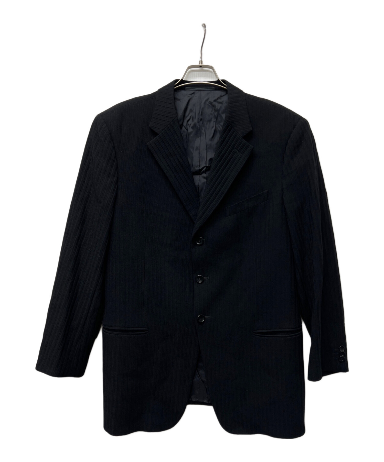 中古・古着通販】ARMANI COLLEZIONI (アルマーニ コレツィオーニ 中古・古着通販】ARMANI COLLEZIONI (アルマーニ コレツィオーニ